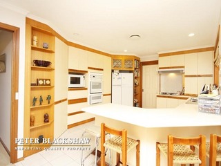 Kitchen (2011-11-10)