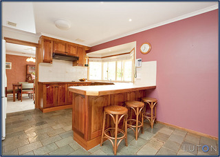 Kitchen (2011-01-18)