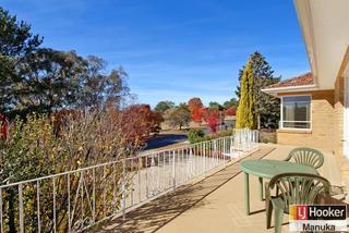 Verandah (2013-05-09)