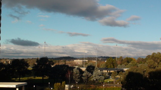 View (2010-06-27)