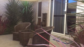 Courtyard (2013-11-27)