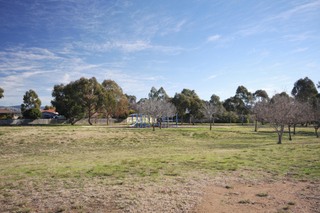 Playground (2010-08-06)