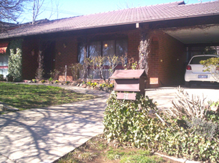 Frontyard (2005-07-21)