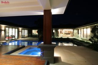 Spa (2007-10-26)