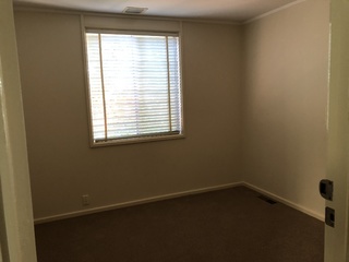 Bedroom 3 (2019-02-14)