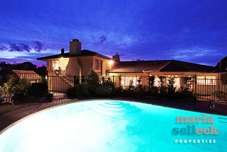 Pool (2010-09-16)