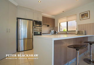 Kitchen (2014-10-21)