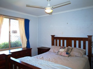 Main Bedroom (2013-11-01)