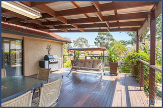 Deck (2014-02-26)