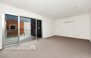 Media Room/Terrace (2012-11-16)