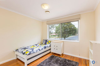 Bedroom 3 (2016-07-05)