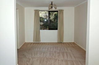 Dining Room (2013-07-01)