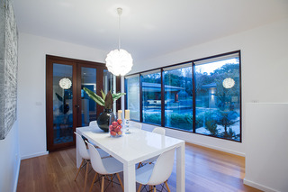 Dining Room (2012-09-07)