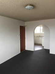 (2015-12-16)