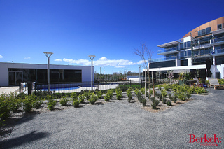 Entertaining area (2010-09-09)
