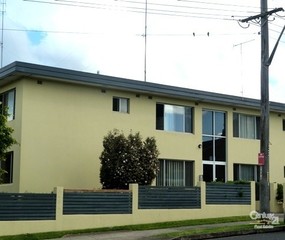 (2013-07-03)