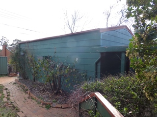 View of studio (2019-02-14)