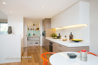 Kitchen (2015-06-04)