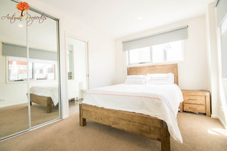 Master bedroom (2019-03-11)