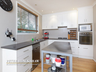 Kitchen (2011-05-05)