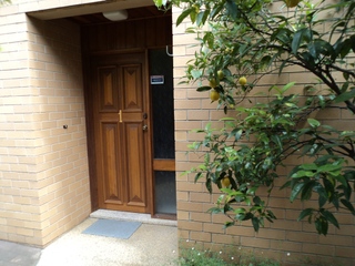 Front Door (2012-07-18)