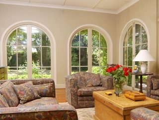 Lounge (2004-04-22)
