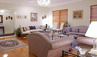 Lounge (2005-09-23)