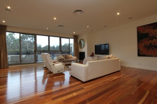 Living Room (2015-11-28)