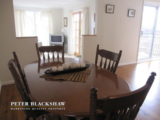 Dining Room (2012-11-30)
