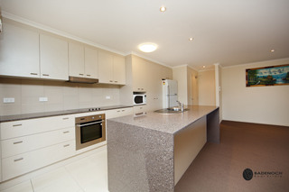 Kitchen (2010-10-06)