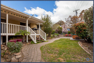 Side yard 2 (2013-09-17)