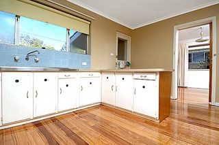 Kitchen (2005-04-27)