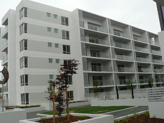 Main (2009-12-08)