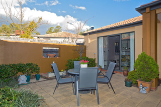 Courtyard (2014-09-09)