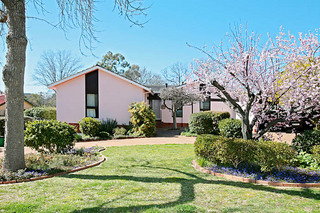 Front View (2009-09-14)