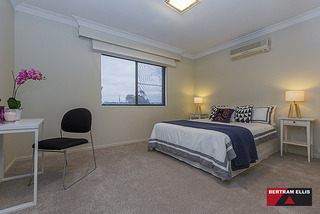Bedroom 2 (2015-08-26)
