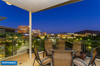 Balcony (2013-01-16)
