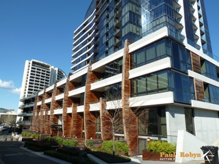 NewActon South (2017-04-07)