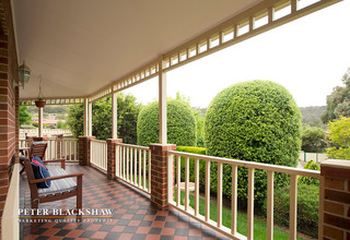 front verandah (2015-10-29)