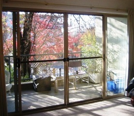 Balcony (2010-08-17)