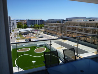 View (2012-06-15)