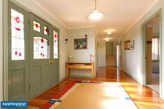 formal Entry (2012-05-23)