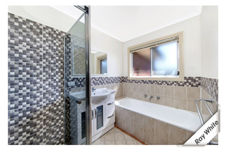 Bathroom (2016-04-12)