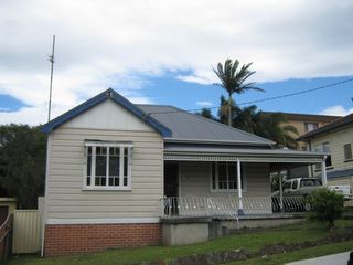 (2013-12-18)