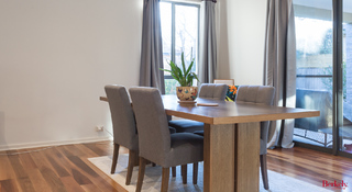 Dining Room (2019-08-08)