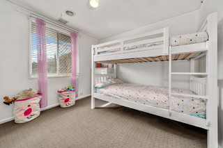 Bedroom 3 (2019-08-01)