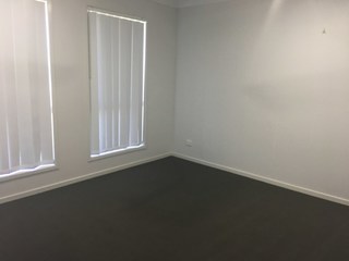 (2017-04-05)