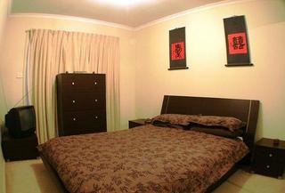 Bed 2 (2010-07-28)