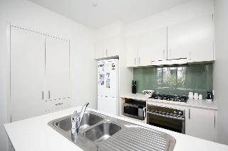 Kitchen (2010-03-25)