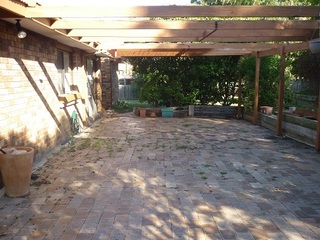 Backyard (2016-02-02)